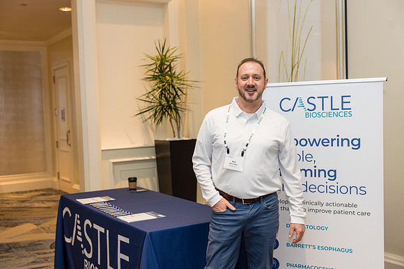 Personalized Medicine -2- Event Photography Ritz Carlton Dana Point Ca-018