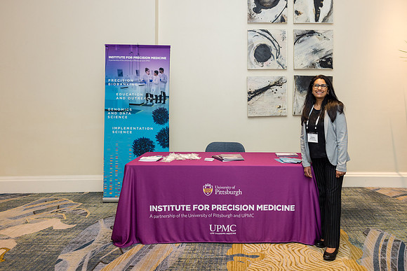 Personalized Medicine -2- Event Photography Ritz Carlton Dana Point Ca-019