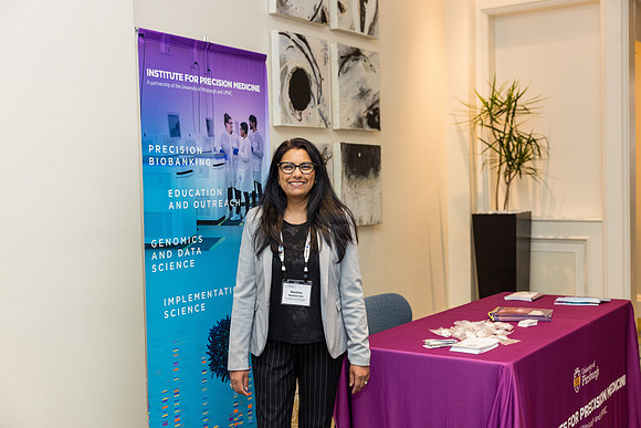 Personalized Medicine -2- Event Photography Ritz Carlton Dana Point Ca-020