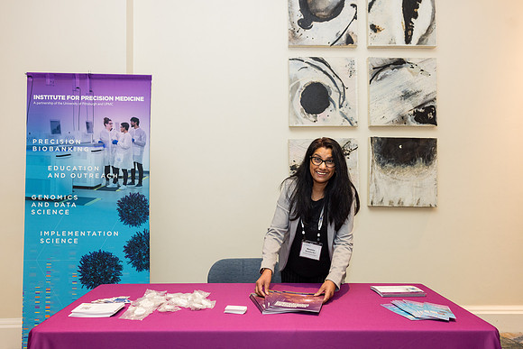 Personalized Medicine -2- Event Photography Ritz Carlton Dana Point Ca-021