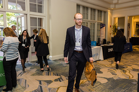Personalized Medicine -2- Event Photography Ritz Carlton Dana Point Ca-023