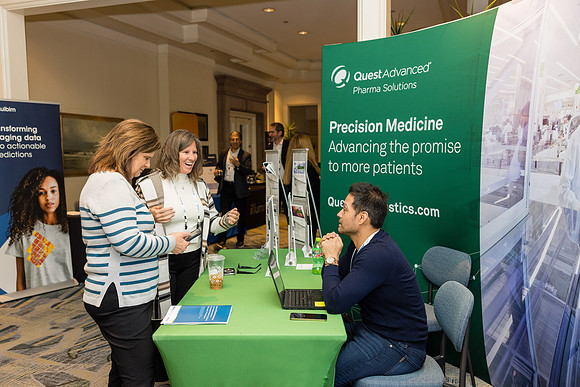 Personalized Medicine -2- Event Photography Ritz Carlton Dana Point Ca-022