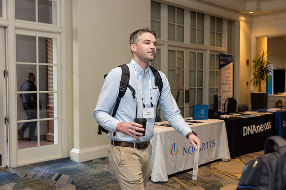 Personalized Medicine -2- Event Photography Ritz Carlton Dana Point Ca-024