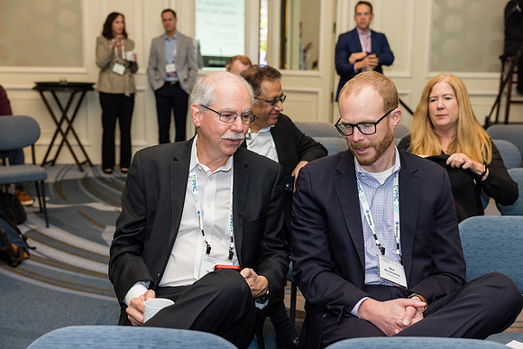 Personalized Medicine -2- Event Photography Ritz Carlton Dana Point Ca-025