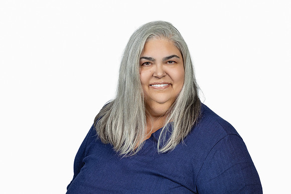 Web - Corporate Headshot Photogarphers Long Beach Ca-002