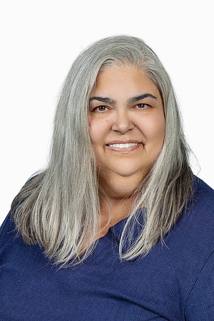 Web - Corporate Headshot Photogarphers Long Beach Ca-003