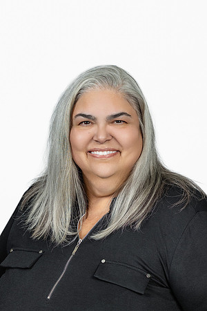 Print - Corporate Headshot Photographers Long Beach CA-001