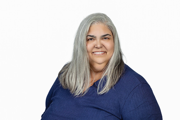 Print - Corporate Headshot Photographers Long Beach CA-002