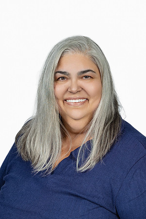 Print - Corporate Headshot Photographers Long Beach CA-004