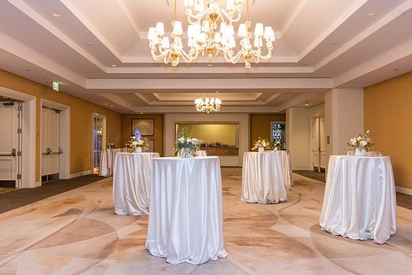 Holiday Party at the Pendry Hotel Newport Beach Ca -001