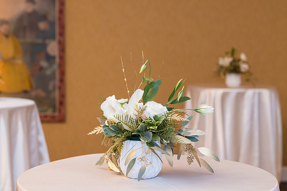Holiday Party at the Pendry Hotel Newport Beach Ca -006