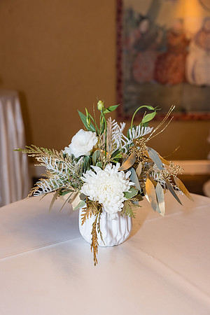 Holiday Party at the Pendry Hotel Newport Beach Ca -010
