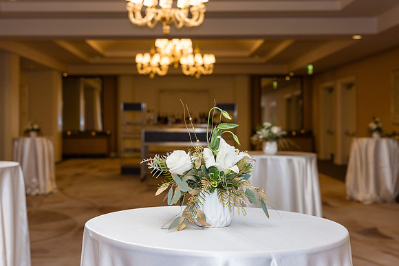 Holiday Party at the Pendry Hotel Newport Beach Ca -011