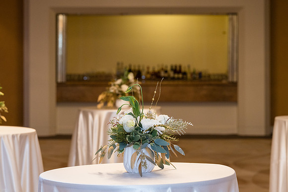 Holiday Party at the Pendry Hotel Newport Beach Ca -015