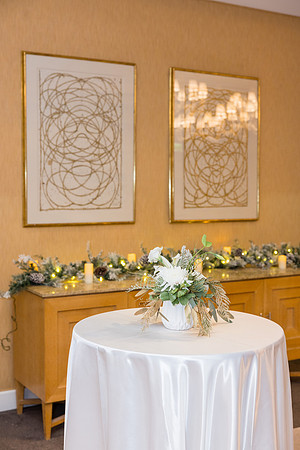 Holiday Party at the Pendry Hotel Newport Beach Ca -013