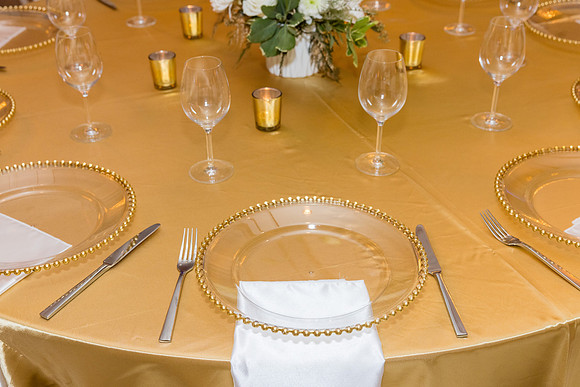 Holiday Party at the Pendry Hotel Newport Beach Ca -019