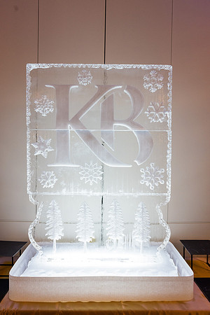 Holiday Party at the Pendry Hotel Newport Beach Ca -021