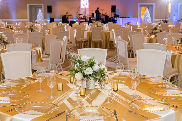 Holiday Party at the Pendry Hotel Newport Beach Ca -028