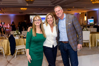 Kemp Bros - Pendry Hotel Newport Beac