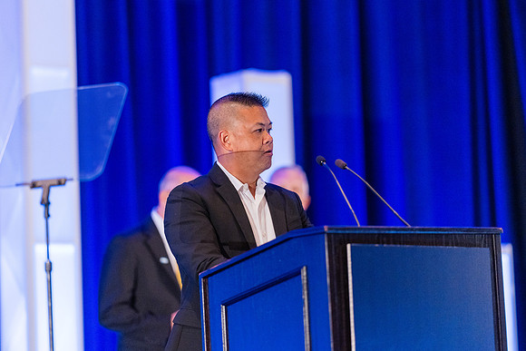 UTC Telecom and Technology Conference-Day 2-077