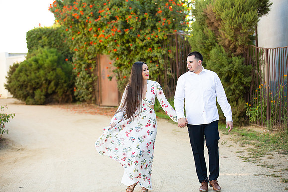 Engagement Photography Long Beach-97