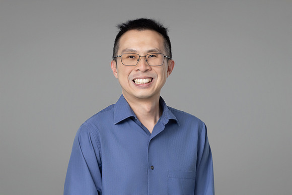 Web- Headshot Photographer Long Beach Ca-001