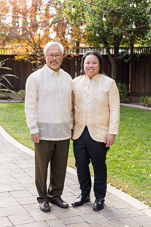 Wedding Photos Del Valle Winery Livermore Ca-056