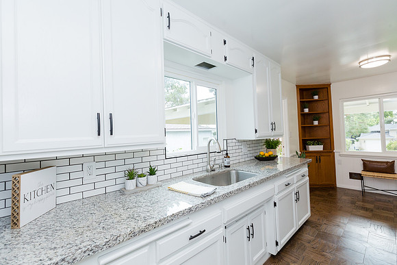 26315 Monte Vista Ave - Real Estate Photographer Lomita-17