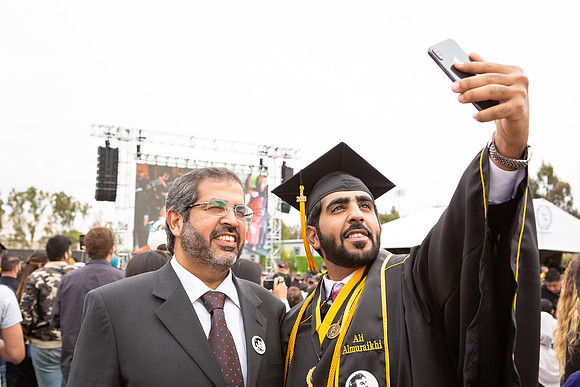 Graduation Photographer Long Beach-92