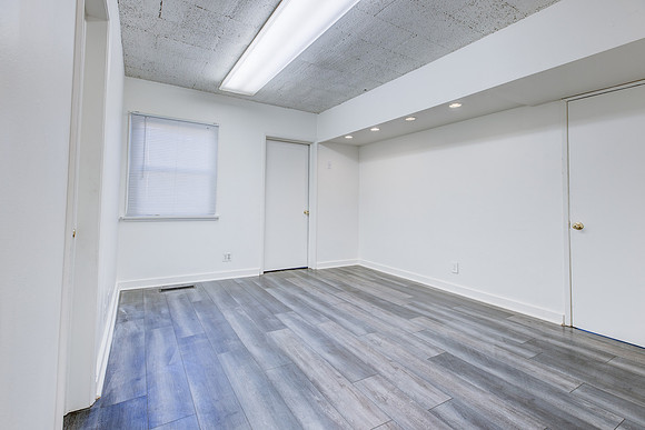 Commercial Real Esate Photographers Long Beach Interior-2-4