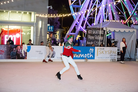 Holiday Kickoff 2017-4