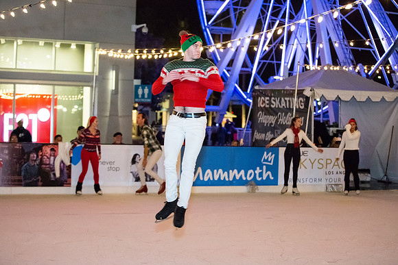 Holiday Kickoff 2017-3