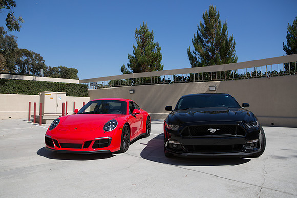 Corporate Photographer Newport Beach-17