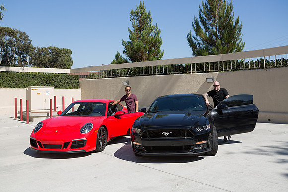 Corporate Photographer Newport Beach-23