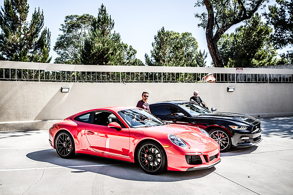 Corporate Photographer Newport Beach-30