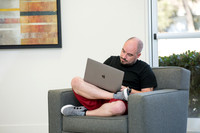 Corporate Photographer Newport Beach-7
