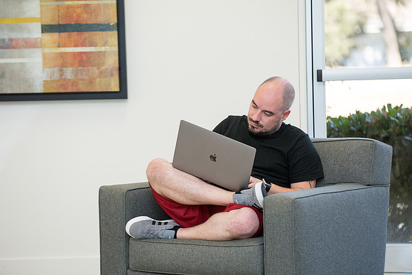Corporate Photographer Newport Beach-7