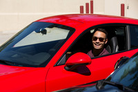 Corporate Photographer Newport Beach-20