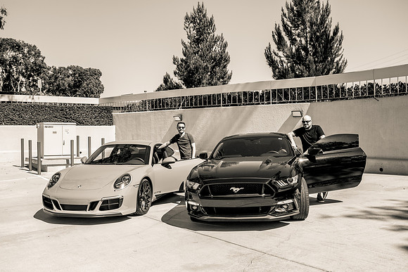 Corporate Photographer Newport Beach-24