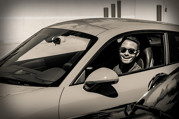 Corporate Photographer Newport Beach-21