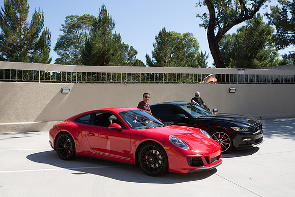 Corporate Photographer Newport Beach-29