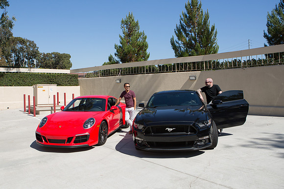 Corporate Photographer Newport Beach-26