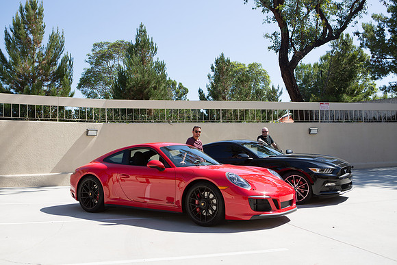 Corporate Photographer Newport Beach-31