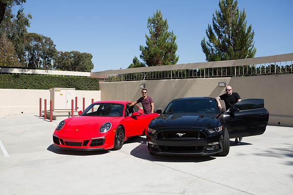 Corporate Photographer Newport Beach-25