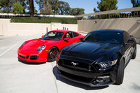 Corporate Photographer Newport Beach-19