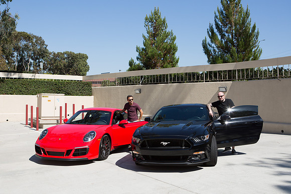 Corporate Photographer Newport Beach-22