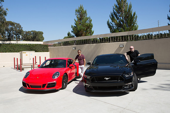 Corporate Photographer Newport Beach-27