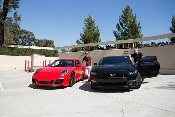 Corporate Photographer Newport Beach-28