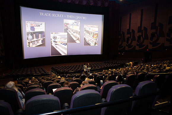 La Live Regal -32