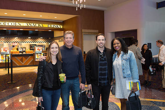 La Live Regal -14